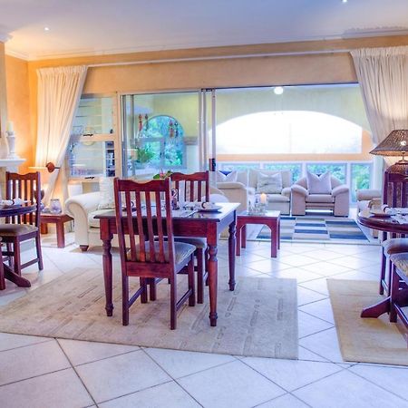 Anchor'S Rest Guesthouse And Self Catering 다반 외부 사진
